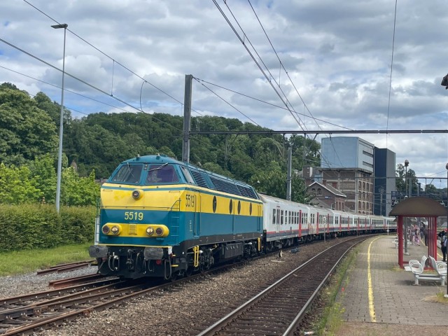 IMG_5176.JPG (274.92 KiB) 10825 keer bekeken Statte