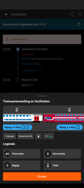 Screenshot_20240708-191411.png