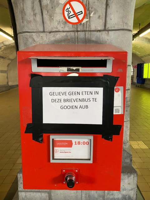 p.jpg