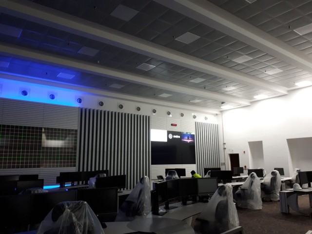 20170613_110619-min.jpg