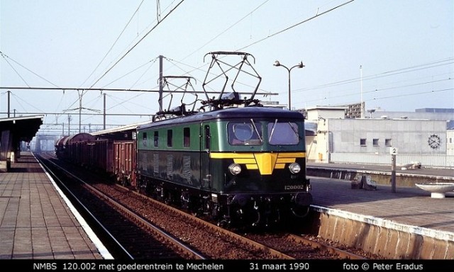 41.463-SF.JPG