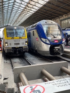 IMG_6057.jpeg