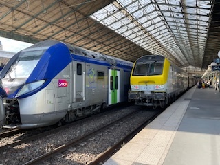 IMG_6056.jpeg