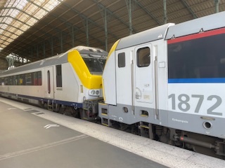 IMG_6130.jpeg