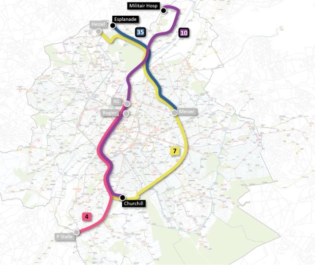 tramplan 10.jpg