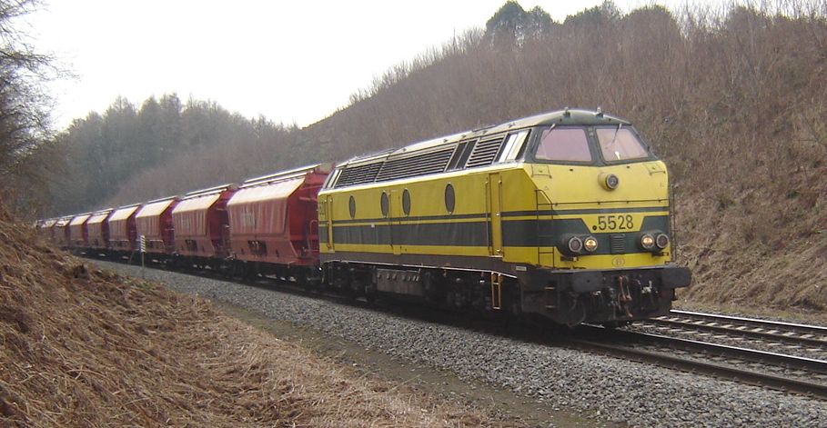 5528f2.jpg