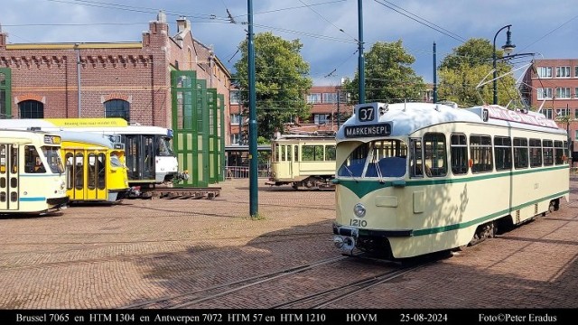 20240825_121532.jpg