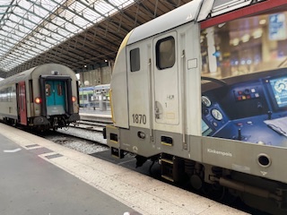 IMG_6270.jpeg