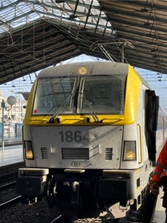 IMG_6198.jpeg