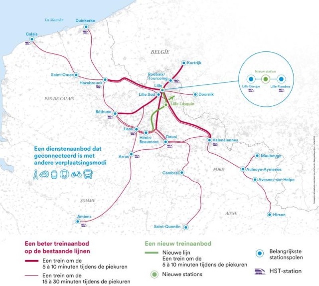 240909 SERM Lillois_carte Générale NL RVB.jpg