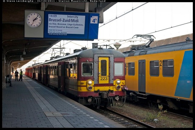 223_975_ico_nmbs_maastricht.jpg