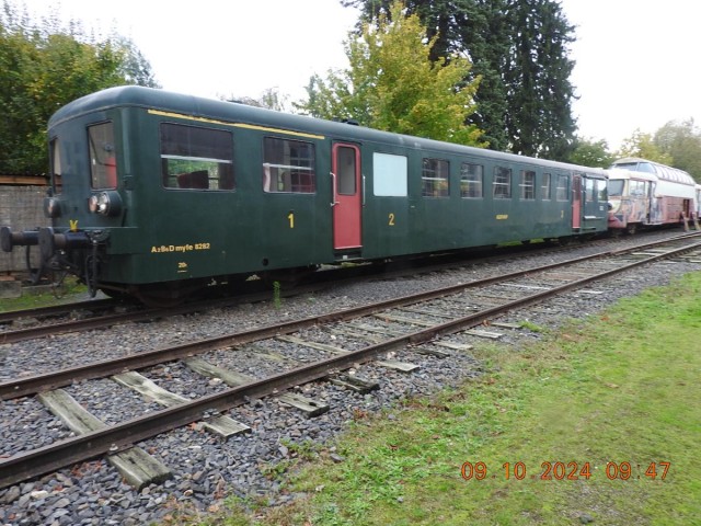 DSCN3218.JPG