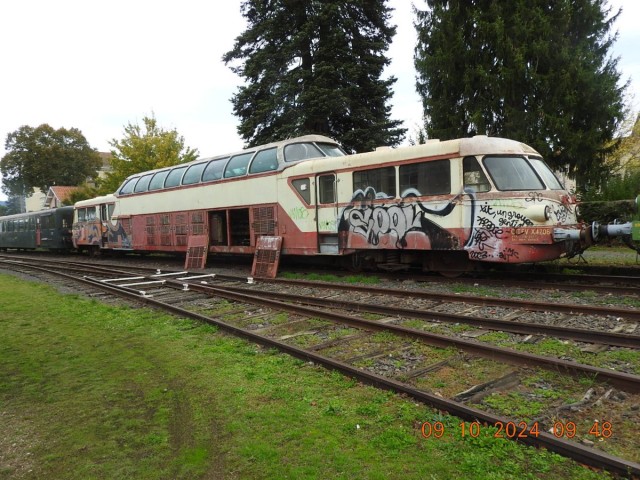DSCN3219.JPG