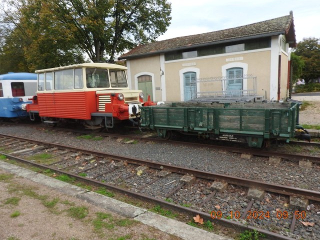 DSCN3220.JPG