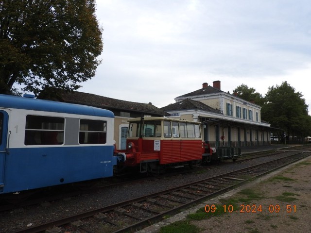 DSCN3221.JPG