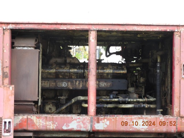 DSCN3222.JPG