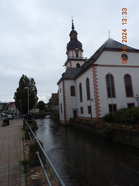 DSCN3202.JPG