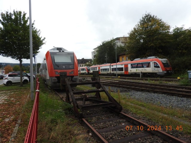 DSCN3203.JPG