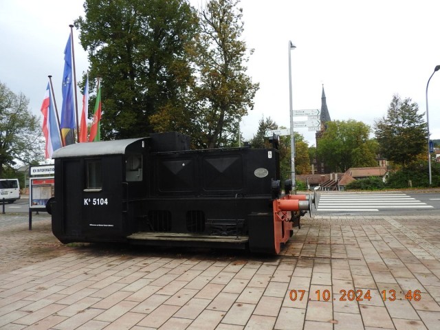 DSCN3204.JPG