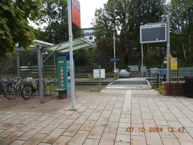 DSCN3205.JPG