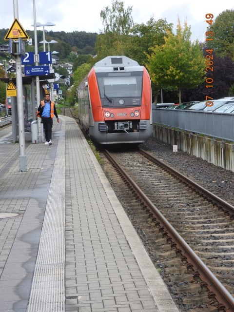 DSCN3207.JPG