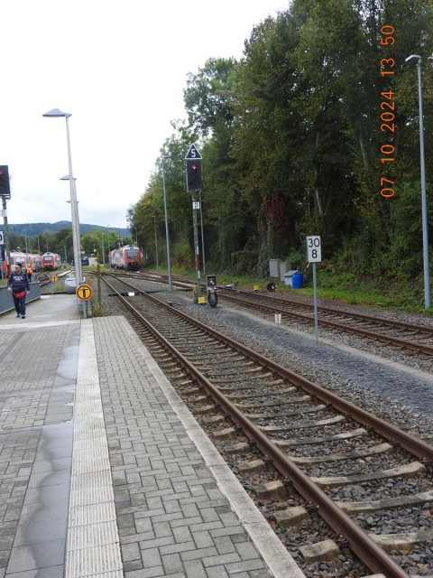 DSCN3208.JPG