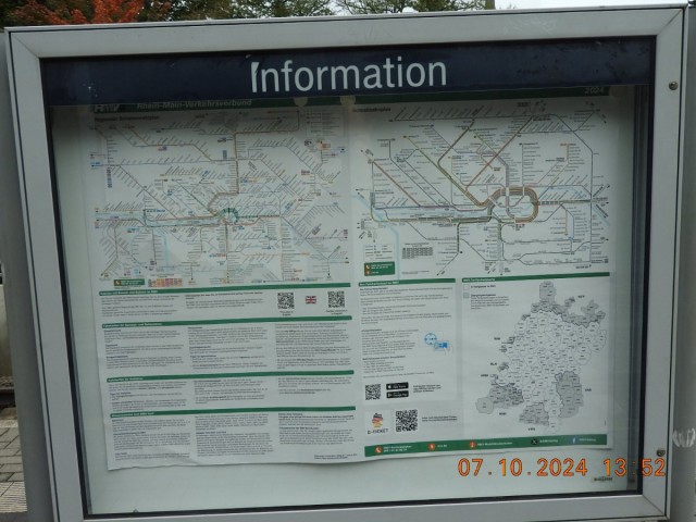 DSCN3209.JPG