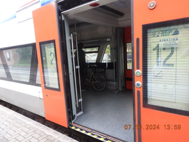DSCN3211.JPG