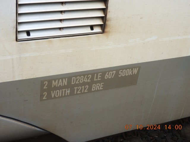 DSCN3213.JPG