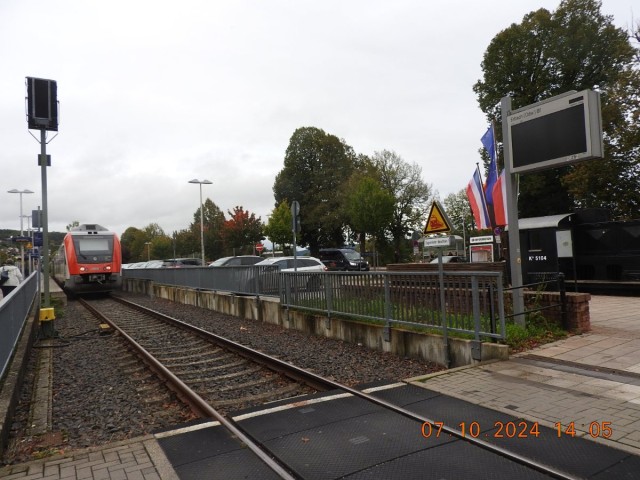 DSCN3216.JPG
