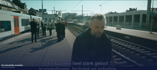 Screenshot 2024-10-21 134536.png