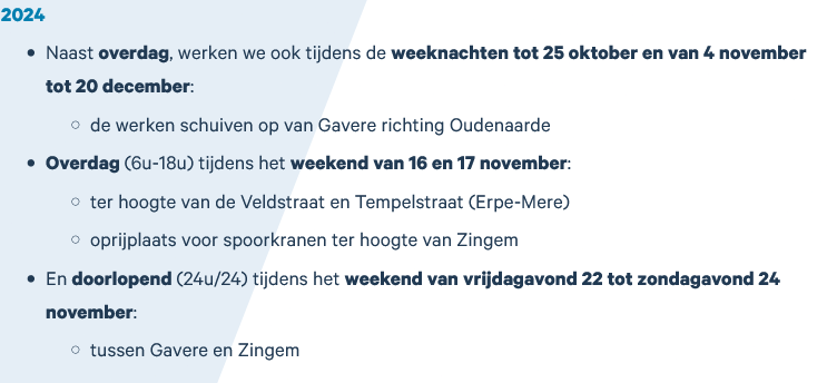 Screenshot 2024-10-30 at 23-24-20 Oudenaarde - Gavere Seininrichtingswerken.png