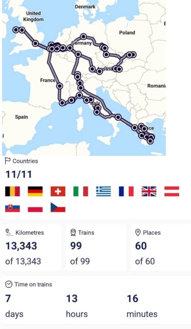 interrail_2024.jpg