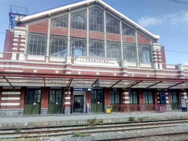 Tourcoing gare - kopie.jpg