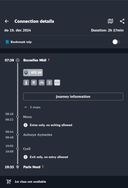 Screenshot_20241208-221222.png