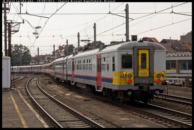 645_cr5_nmbs_brusselkapellekerk.jpg
