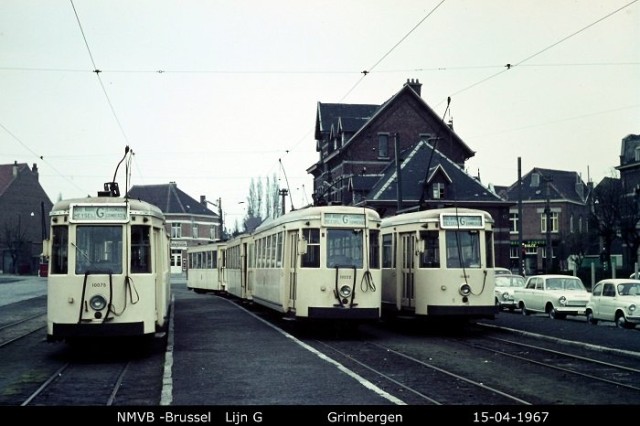 J11.06-SF.JPG