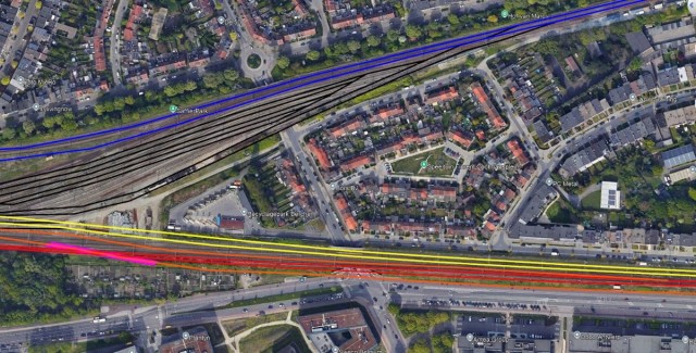 berchem3.jpg