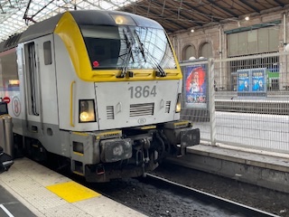 IMG_7164.jpeg