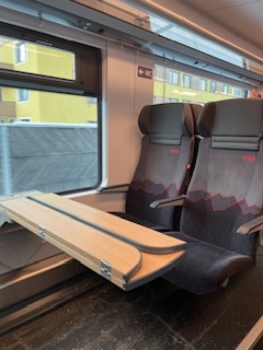 ÖBB