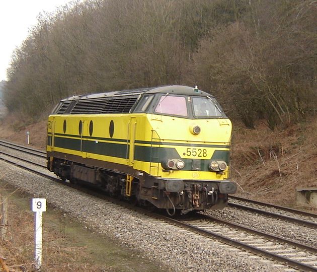 5528f1.jpg