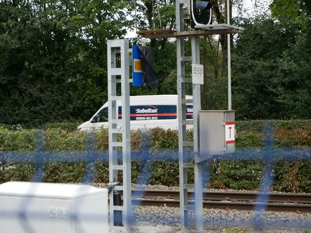 P1060105 [640x480].JPG