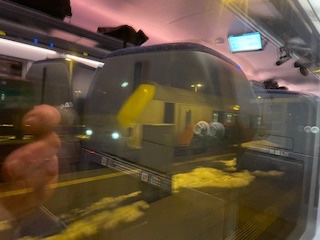 IMG_7496.jpeg