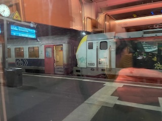 IMG_7494.jpeg