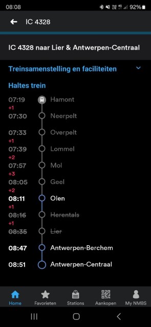 Screenshot_20250212_080808_SNCB.jpg