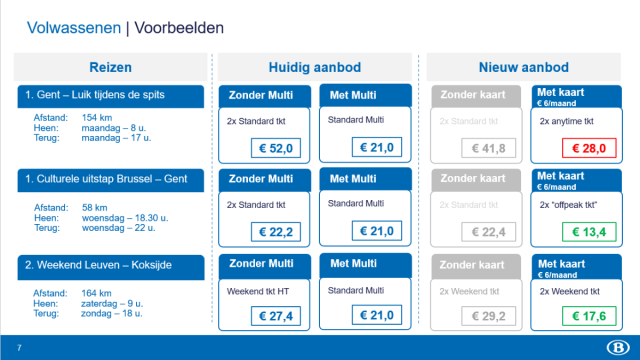Voorbeelden26-64.png