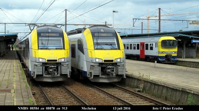13843-SF.JPG