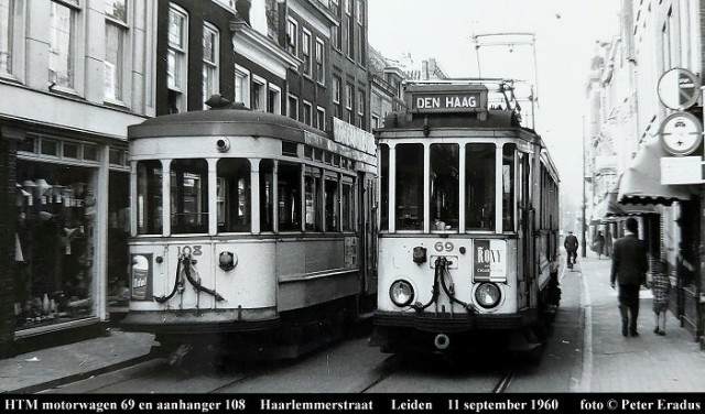 J264-SF.jpg