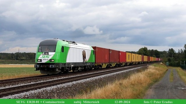 32429-SF.JPG
