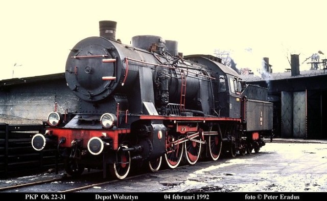 126.119-SF.JPG
